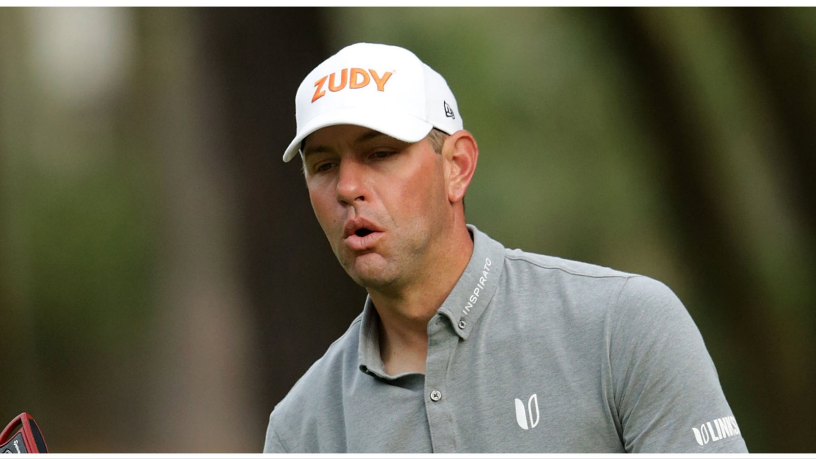 WATCH: Former champ fails to qualify for U.S. Open after missing tap-in!